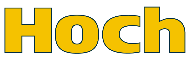 Modernu Keramisko Dūmvadu Sistēmu Ražotājs